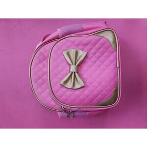 Toddler Girl Backpack